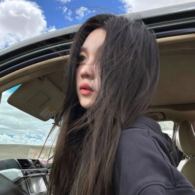 小情书