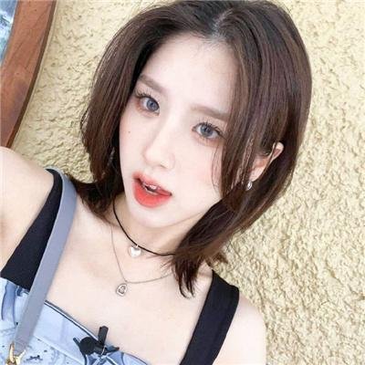 摩登情爱第二季