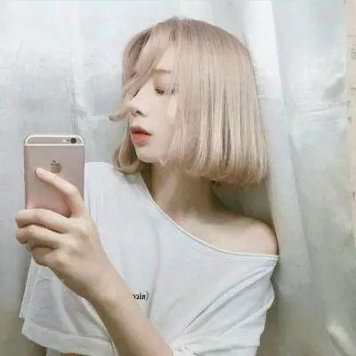 逆风追爱