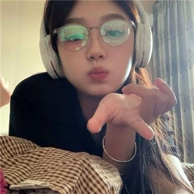 爱之咬痕