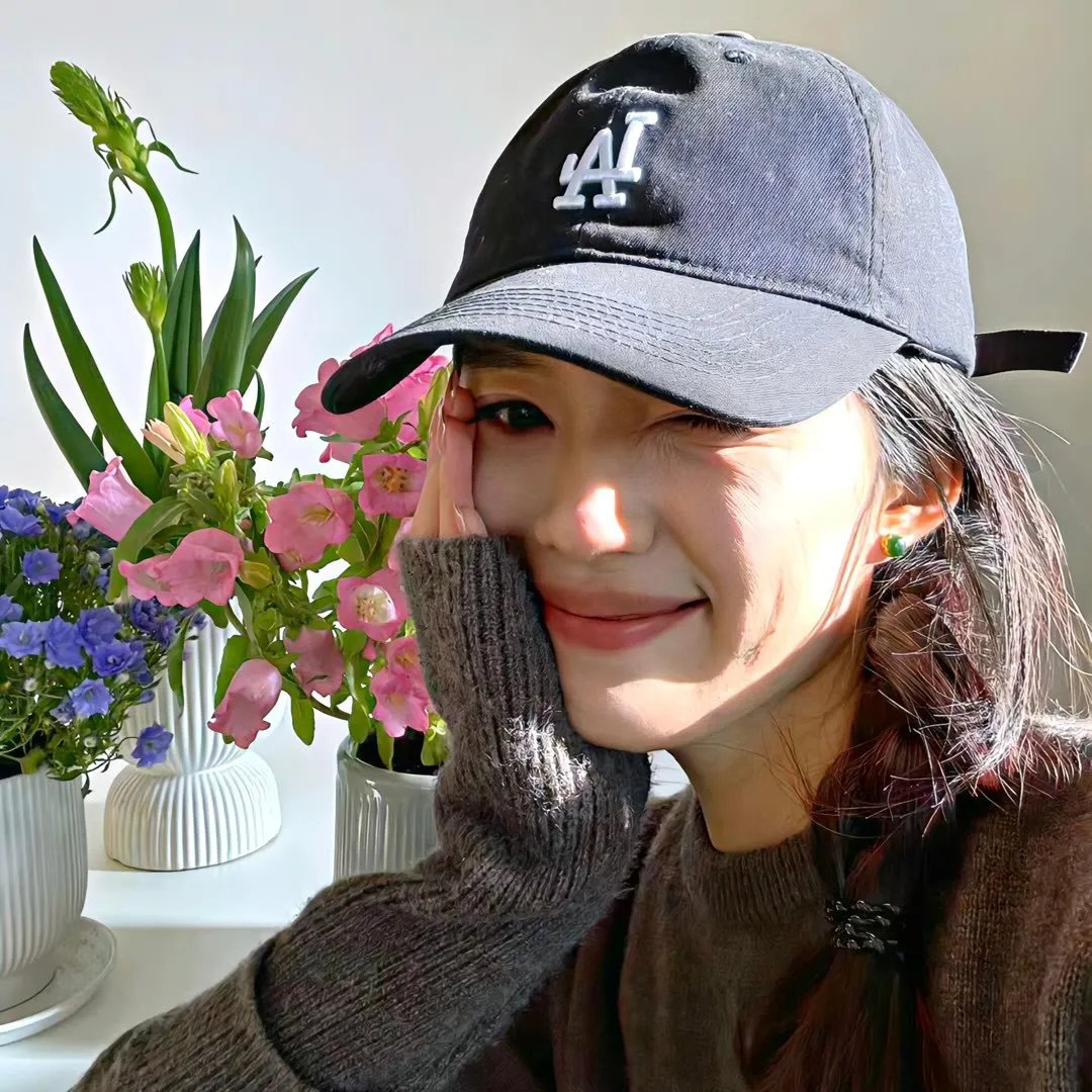 唯爱永存