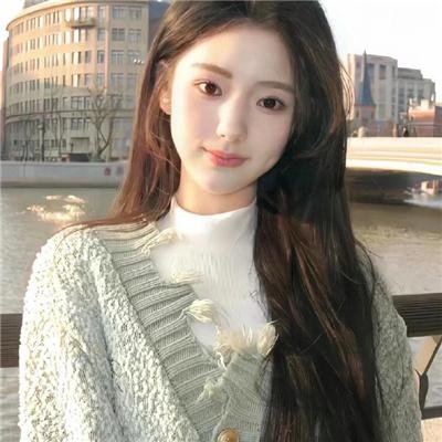 我的夜晚比你的白天更美
