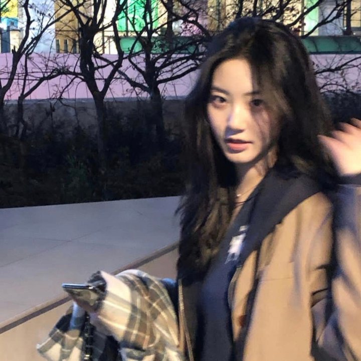 艾拉妮丝