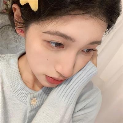 童话镇第三季