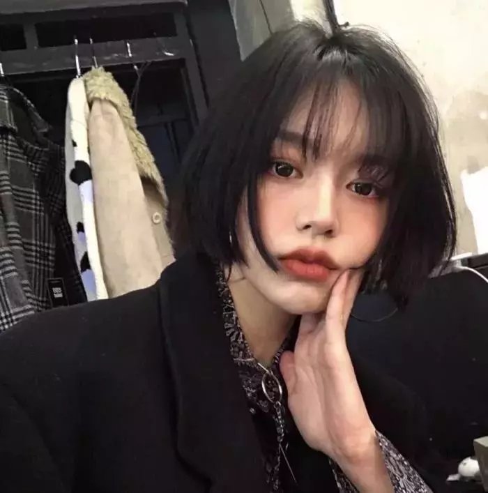 我的独裁者