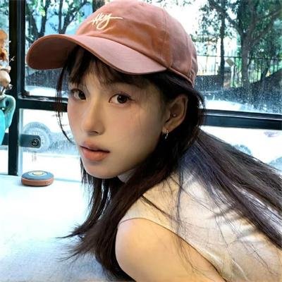 经营婚姻