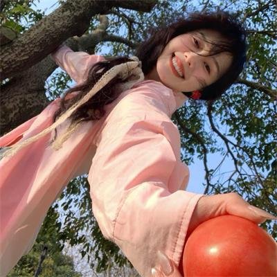 曲艺名花