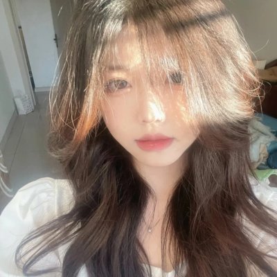 母性