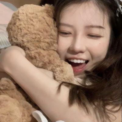 我温柔的斗牛士