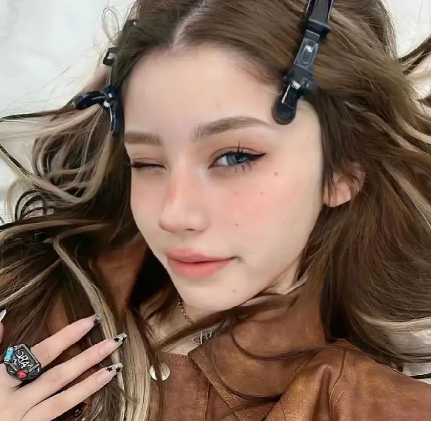 稀人
