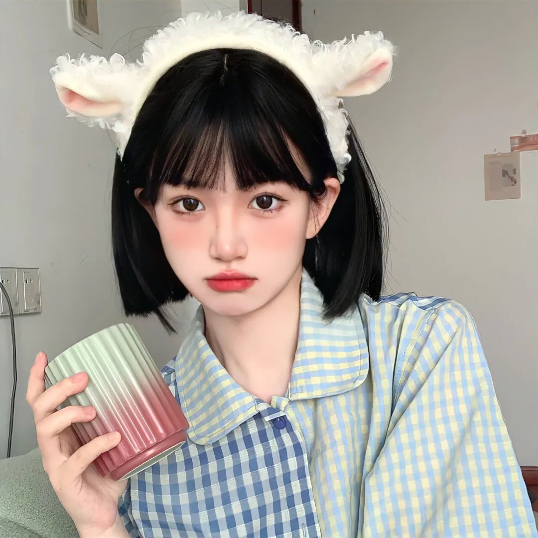 黑暗中的触摸