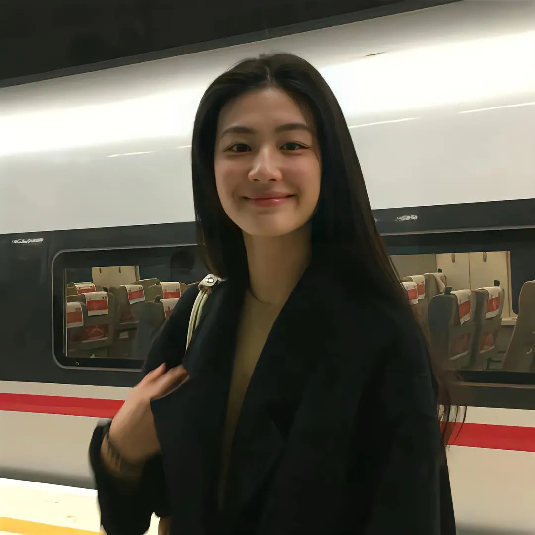 怒月冲天