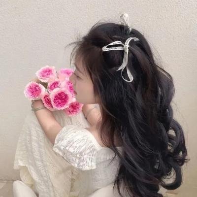 玩具掌门人