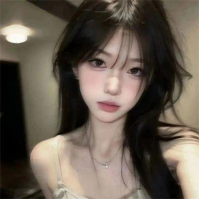 庙街十二少
