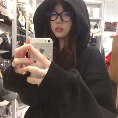 大展猴威3：宝贝智多猩