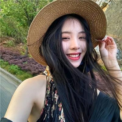 谁吻了洁西卡