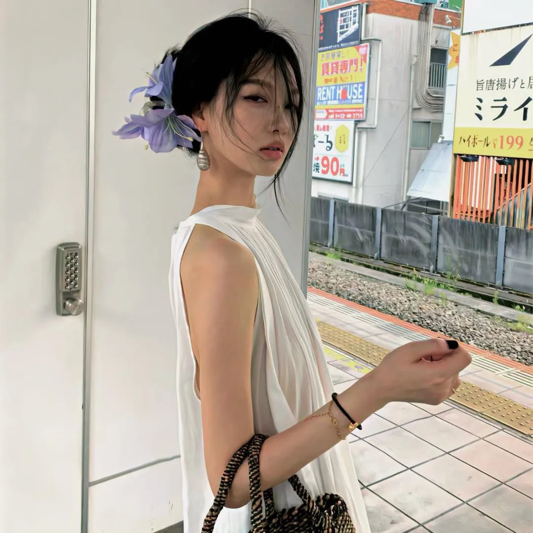 独自上路