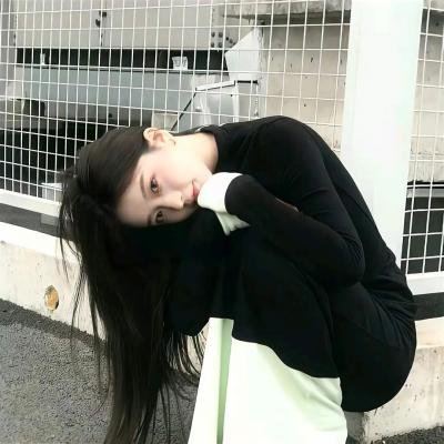 地球四季