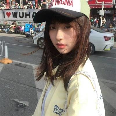 青柠男女第二季