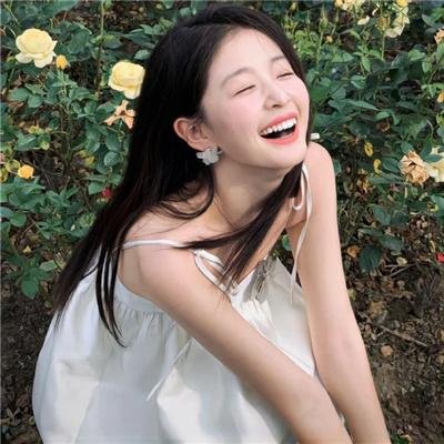 矮婆