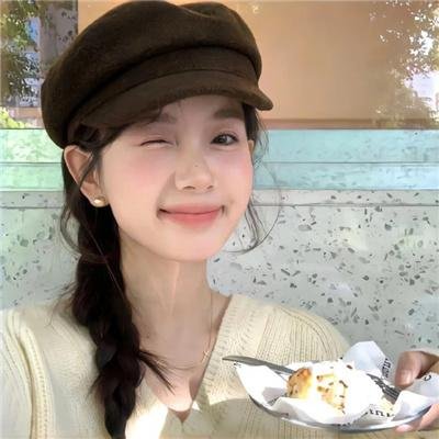 烟花泪